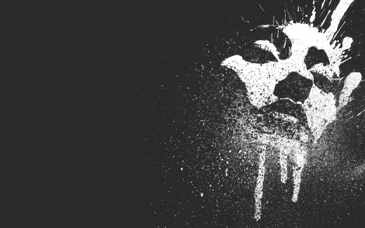 843805 (a): :1920x1200